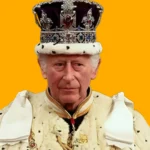 Czy Karol III porzucił tytuł „Obrońcy Wiary”? Jerzy Mosoń stawia niewygodne pytania