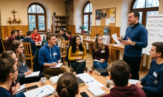 Skillcation po polsku. Wakacje, z których wraca się mądrzejszym — Polacy chętniej niż reszta Europy uczą się na urlopie i gotowi są za to dopłacić