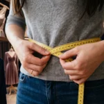 Waga, która kosztuje więcej niż zdrowie. Ekonomia kobiecej sylwetki