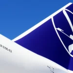 Dwie polskie linie, dwa rekordy. LOT i Enter Air podsumowują 2025 rok