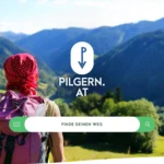 Austria otwiera portal do pielgrzymowania. Polska też idzie – milionami