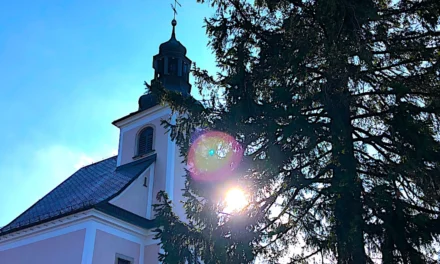 „Maria Śnieżna” i Salezjanie. Diecezja świdnicka stawia na nowe życie sudeckich sanktuariów