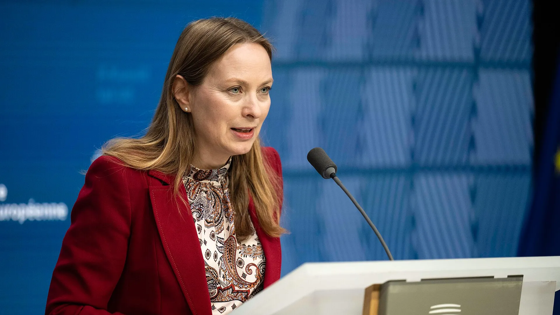 Katarzyna Pełczyńska-Nałęcz