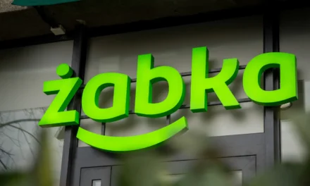 Żabka przechodzi w kanadyjskie ręce. Kto zapłaci za transakcję wartą 32,6 mld zł?